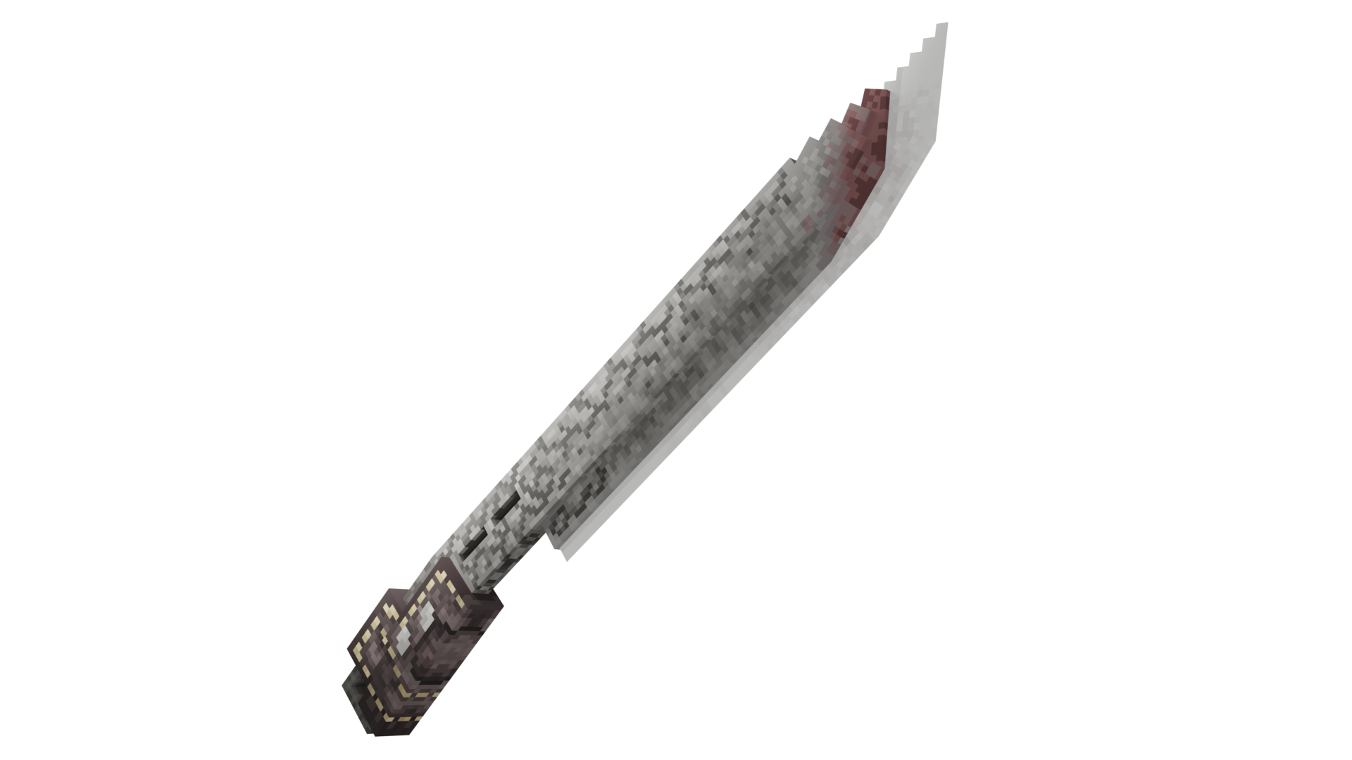 knife0000