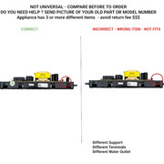 316462870 Correct incorrect