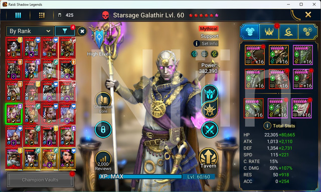 66