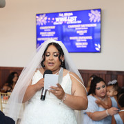 IMG-9517