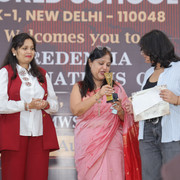 IMG 5986