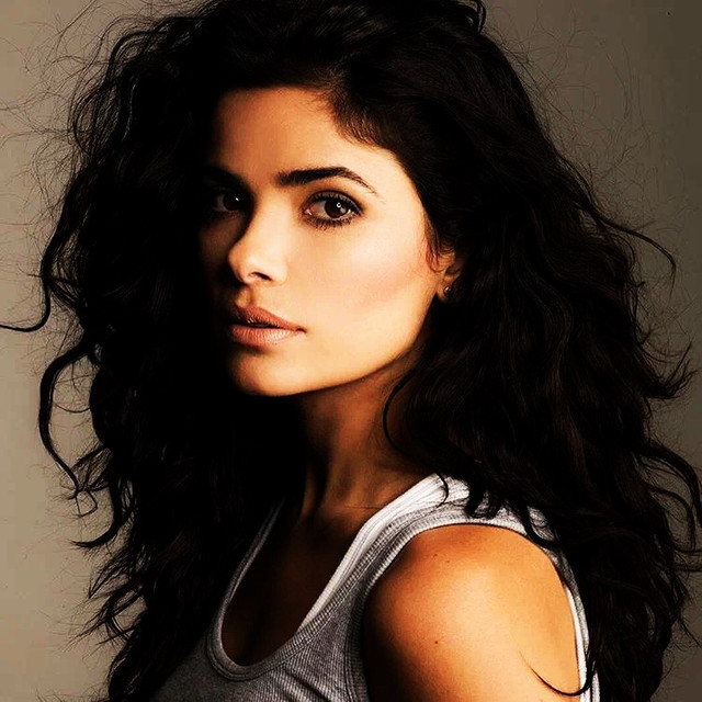 Vanessa-Gi-como7