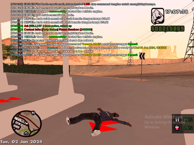 Screenshot-131.png