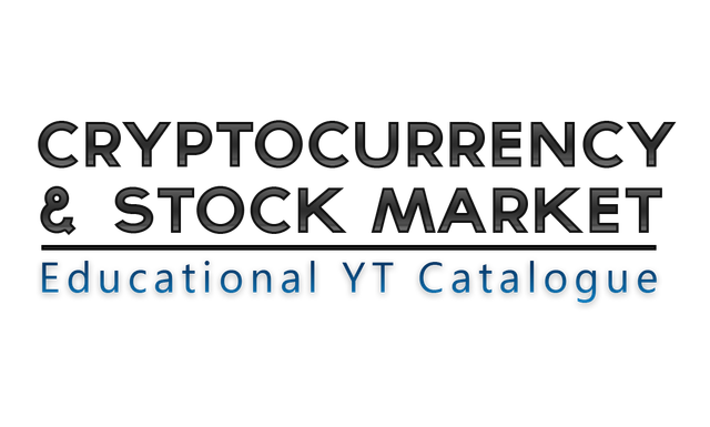 Crypto YT BANNER