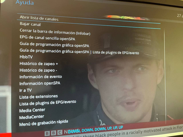 despues.jpg