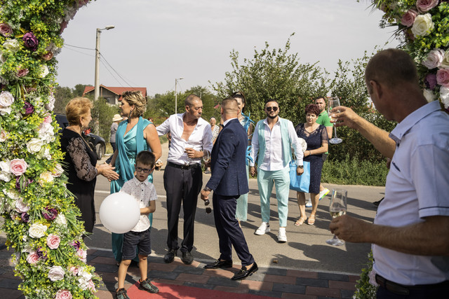 MRM-Events144