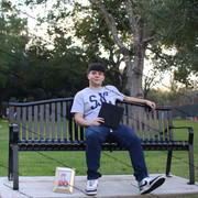 IMG-0270