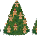 animation5nvi7