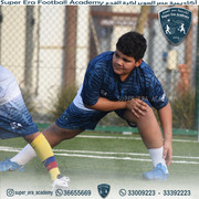 DSC-0169