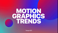Typography-Slide-01