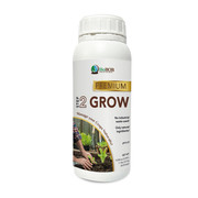 Grow