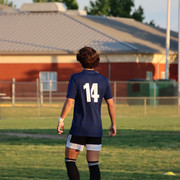 IMG-0420