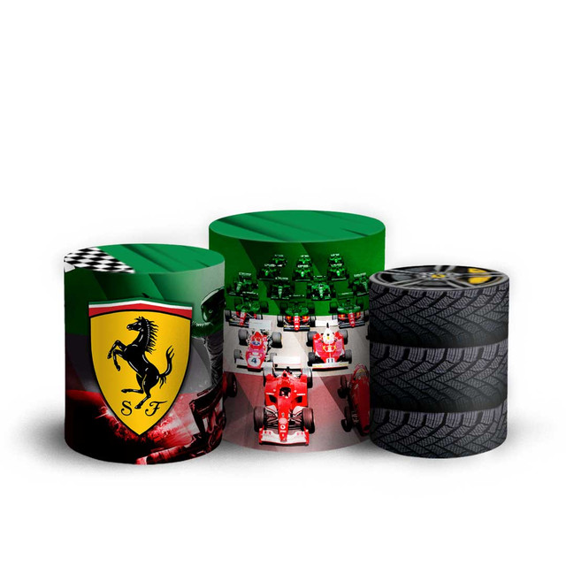 901524-Formula-1-Ferrari