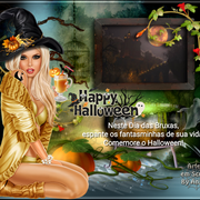 fantasminhah