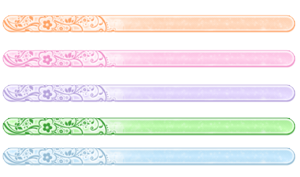 1-404