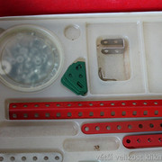 IMG-3059