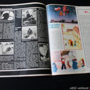IMG-0033