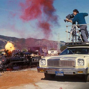 BTTF3
