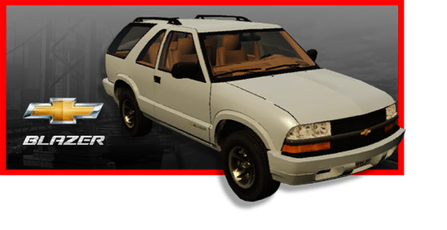 Chevrolet-Blazer-2001