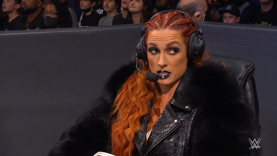 Lo bueno y lo malo de RAW #1479