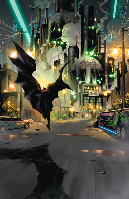 Batman-099-014