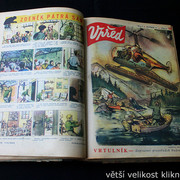 IMG-7936