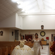 IMG-8152
