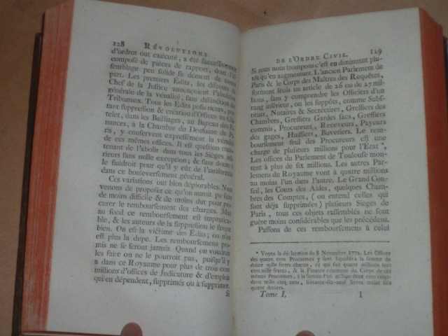 P1180247.jpg