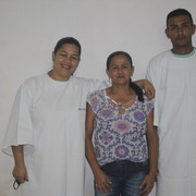 IMG-7391