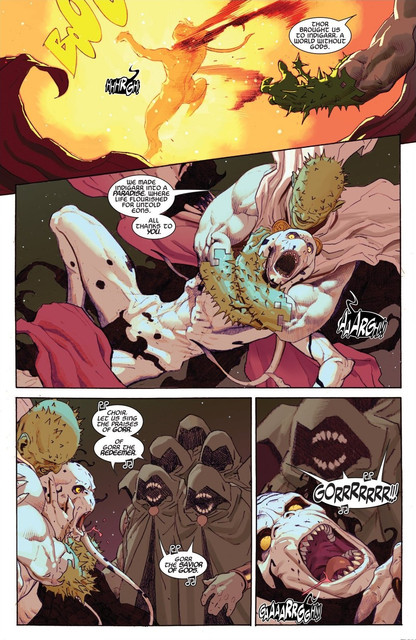 page12