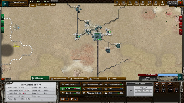 Screenshot-87