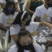 IMG-0730