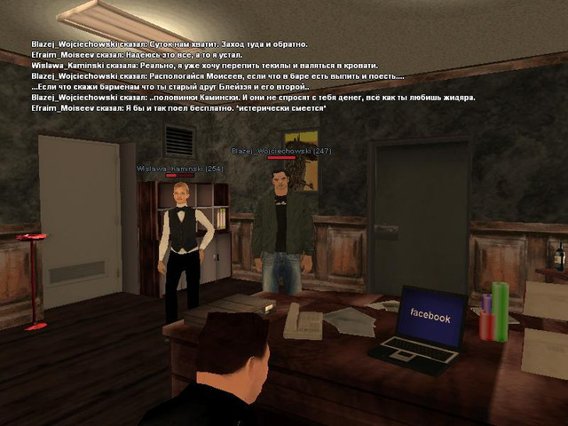 gallery118.jpg