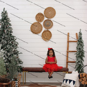 IMG-4664