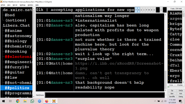 Screenshot-2.png
