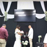 IMG-4541