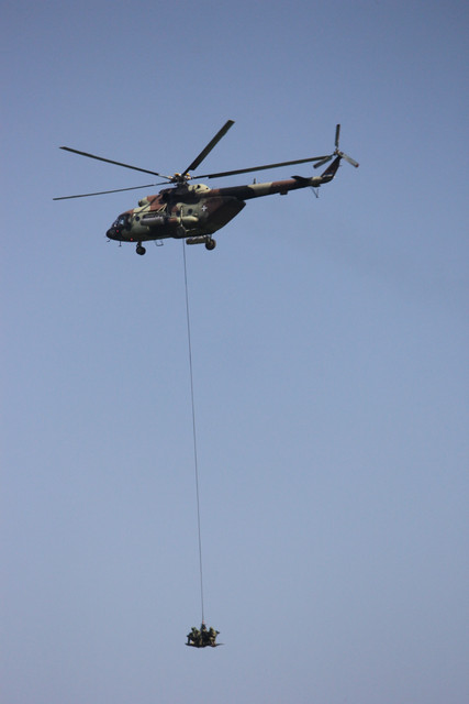 IMG-0643