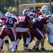IMG-4725