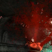Manhunt-2-PC-Extended-Kills-with-Static-Camera-484