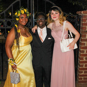 IMG-0066