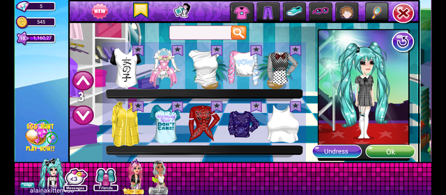 Screenshot-20220401-234321