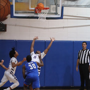 IMG-1817