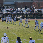IMG-2556