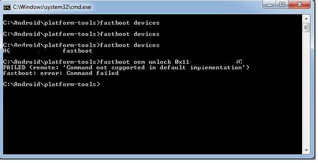 bootloader-2