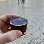 IMG-7198