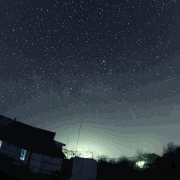 sky70319-A