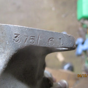 IMG-8579
