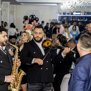 MRM-Events-231