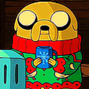 12