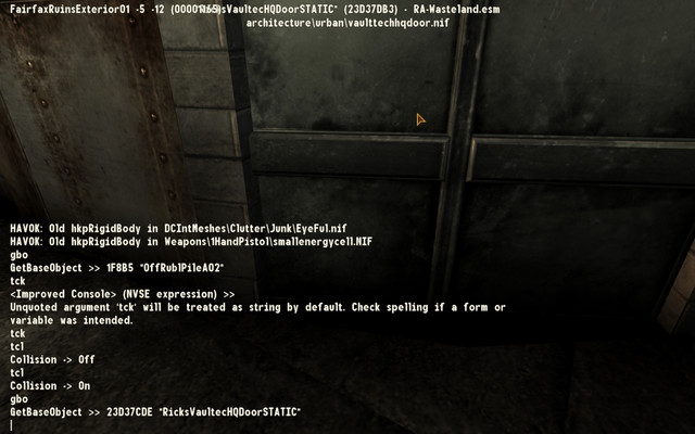 Screen-Shot188